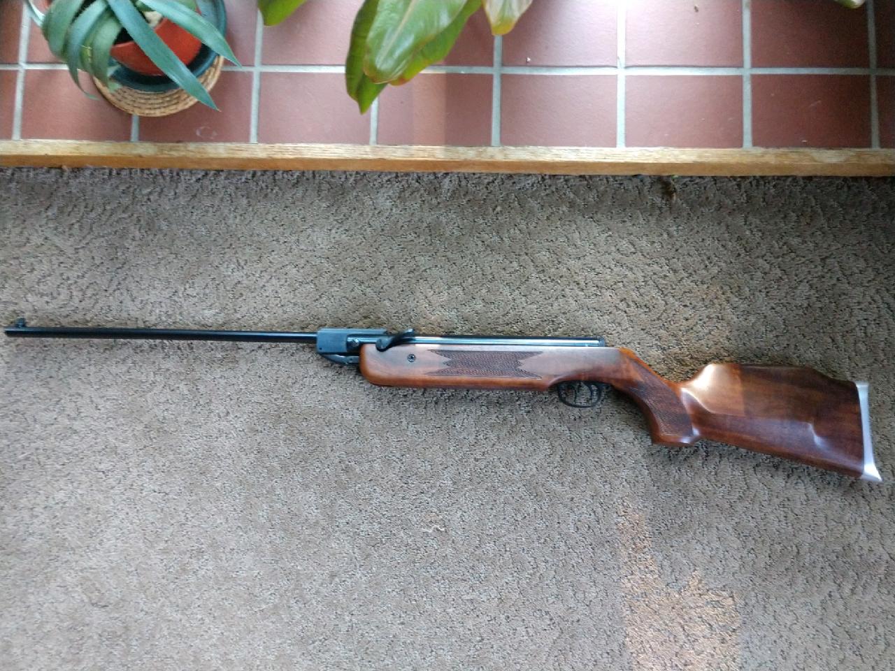 26226 (1).jpeg