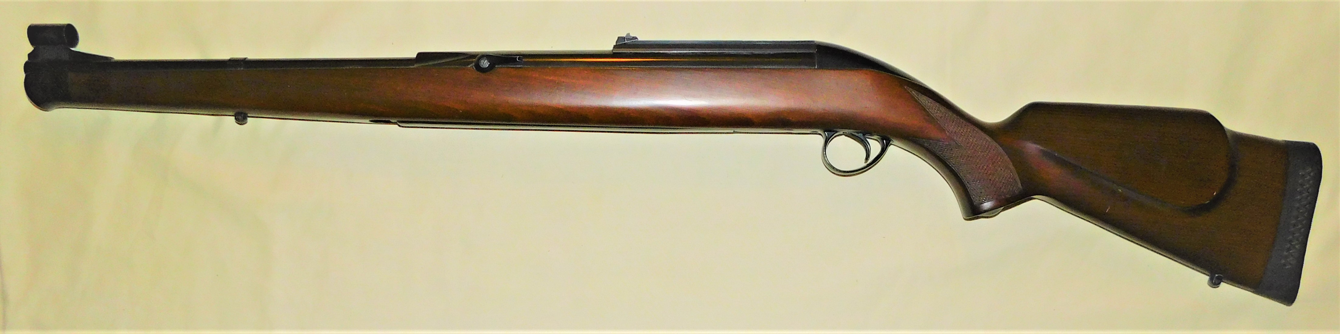 264 BSA AirSporter Stutzen.JPG