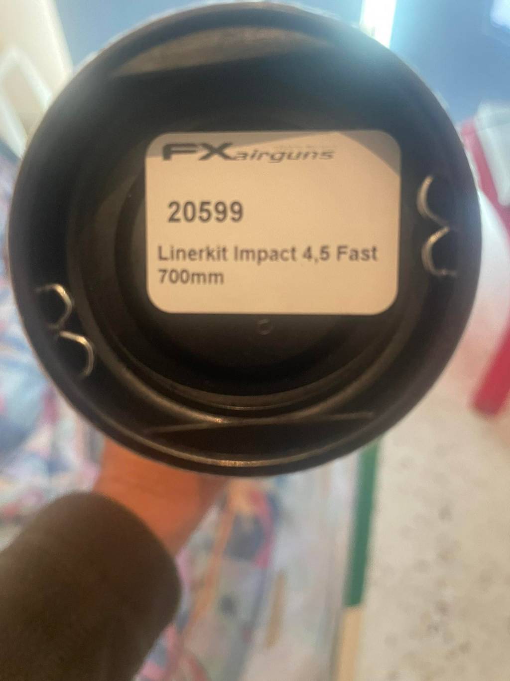268074696_1022473811643259_7208187374331169785_n.1640677571.jpg