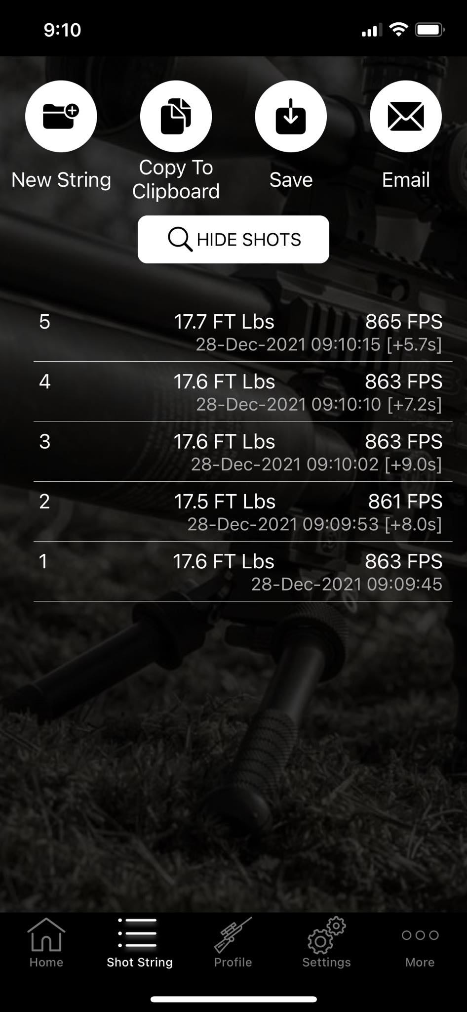 269913114_297682565490447_7982260248302363995_n.1640677589.jpg