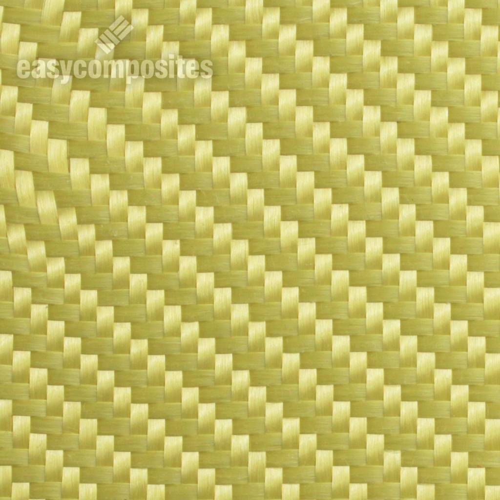 26B84578-E7B1-4C27-9613-36B492E26362.1629580103.jpeg