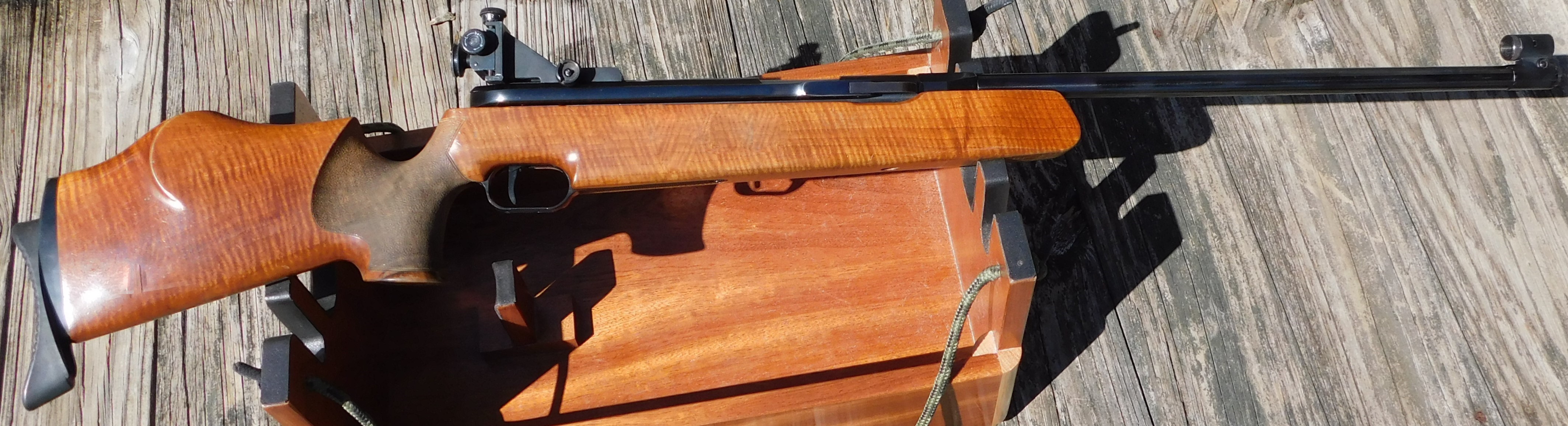 270 FWB 300T.JPG