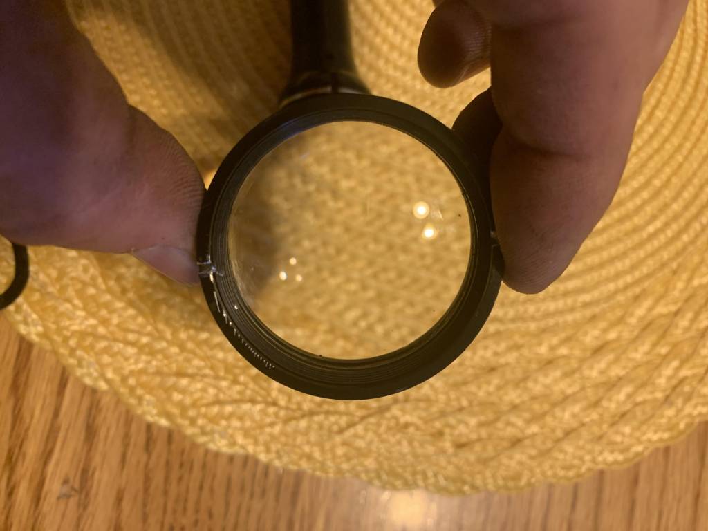 27060680-BF08-4A8D-A6D0-F58B48D4B1EA.1625526060.jpeg