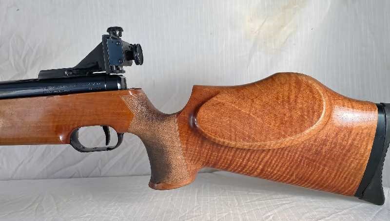 272.jpg
