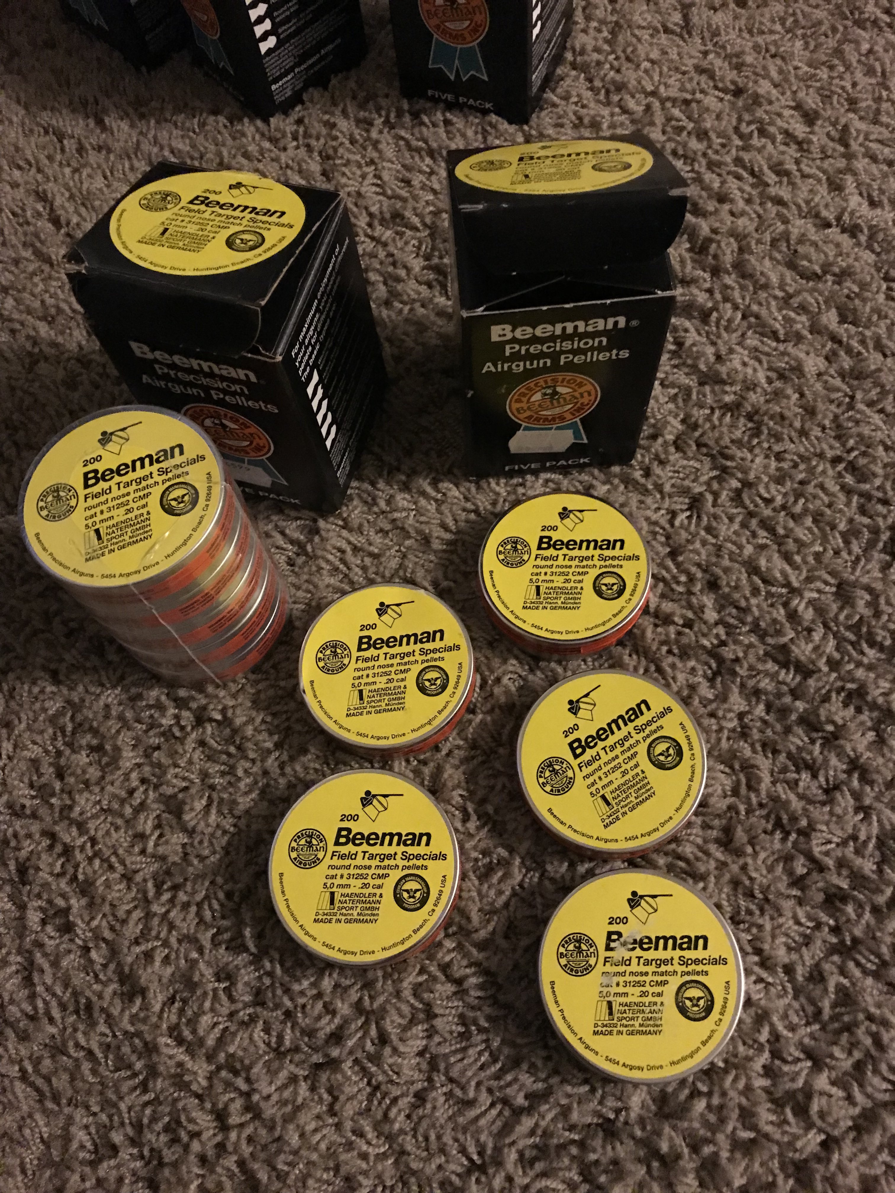 2723C08A-0E77-4CAC-9E20-E44D111A1544.jpeg
