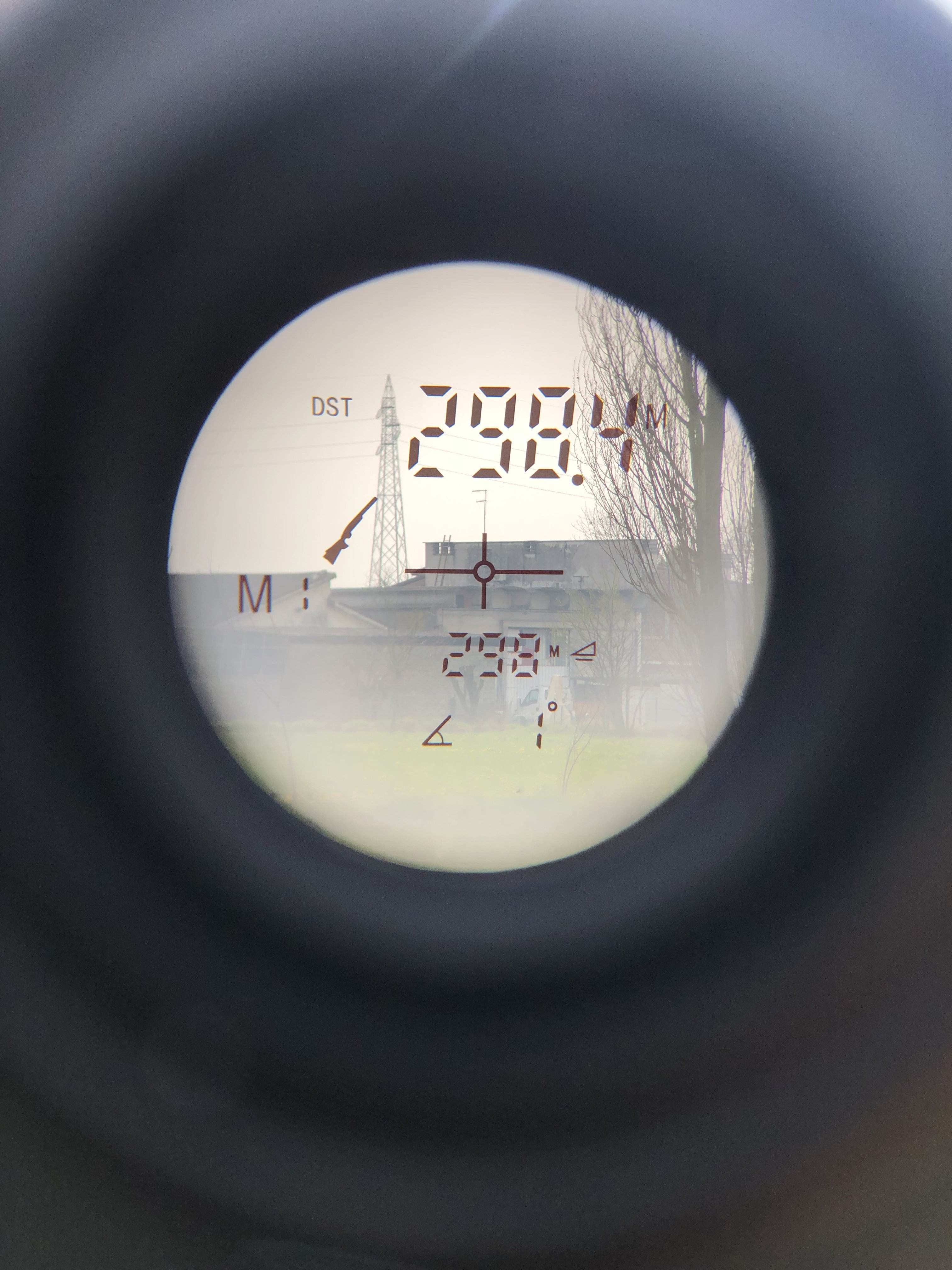 2752C464-5C4E-4BB1-8CD7-7D235F2C4411.jpeg
