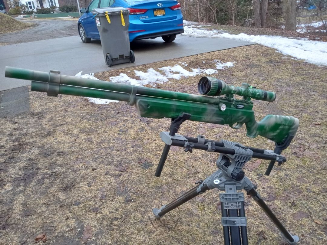 275941626_152192610584222_359097569242230459_n.jpg     25cal avenger mods.jpg