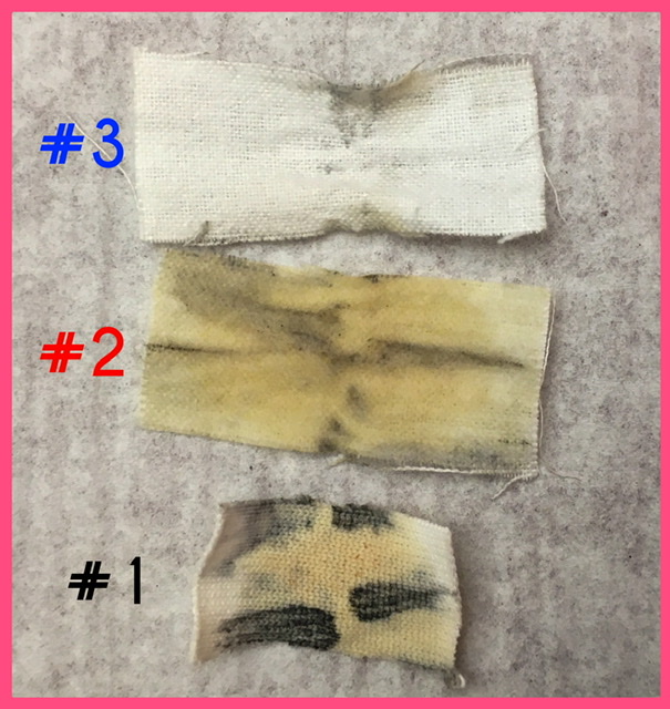 2782DC43-8A51-492E-BE1D-531E8DBCA3CC.1622507268.jpeg