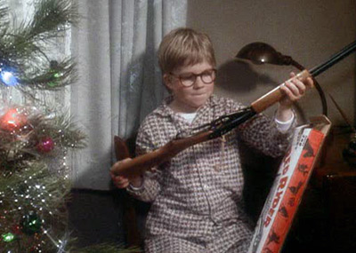 27d8aquarium-bb-gun1.jpg