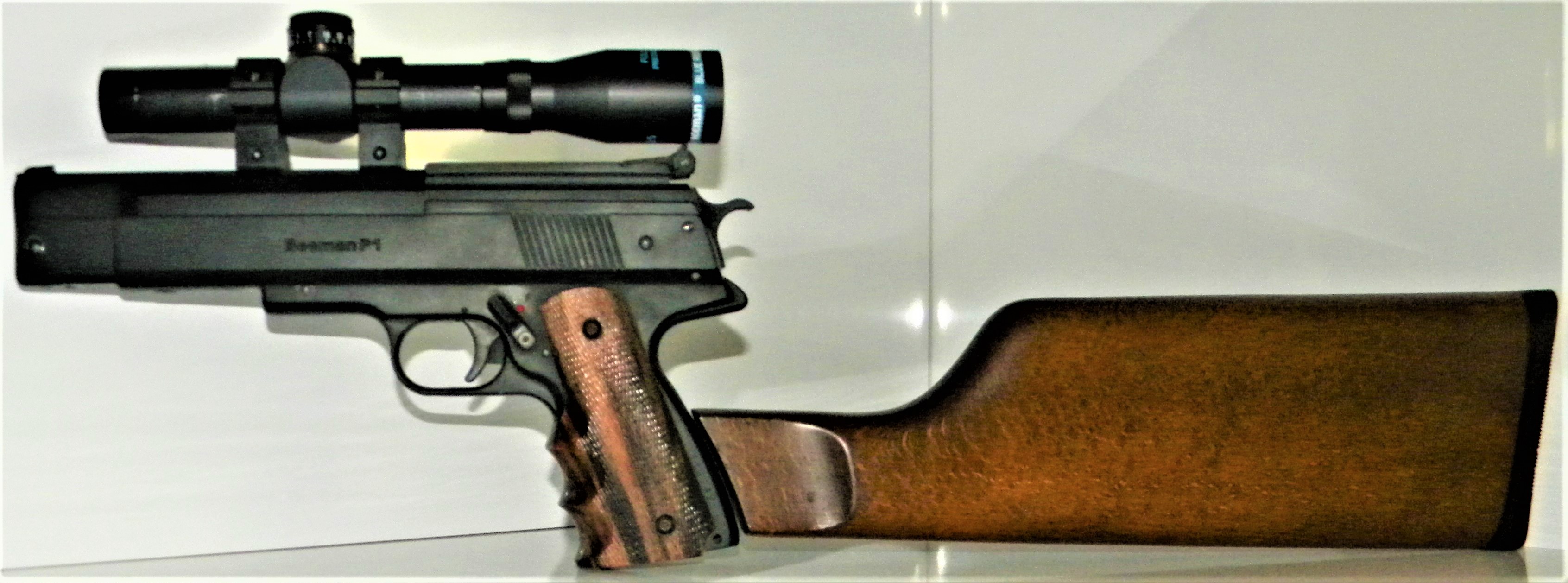 28 Beeman P1.JPG