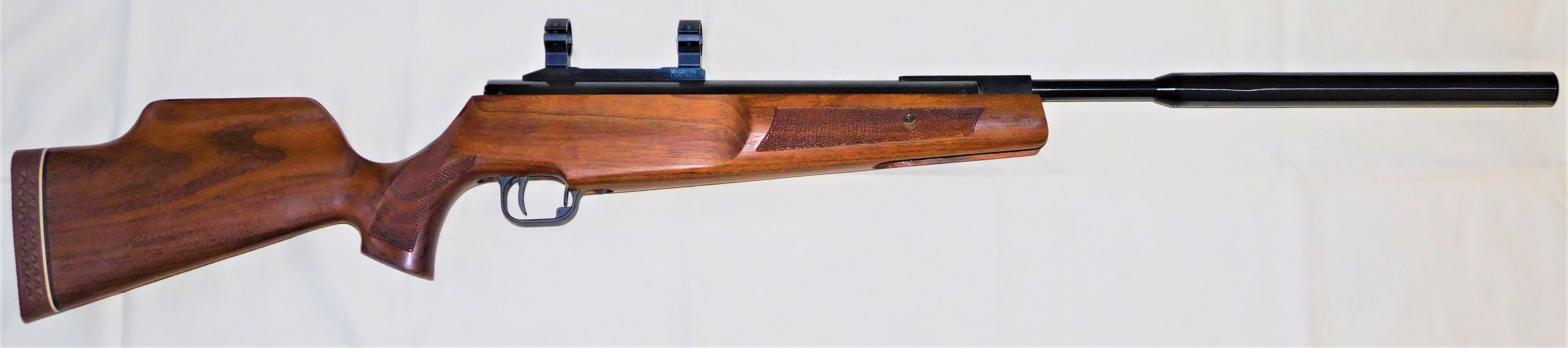 280 RWSRA800 .22.JPG