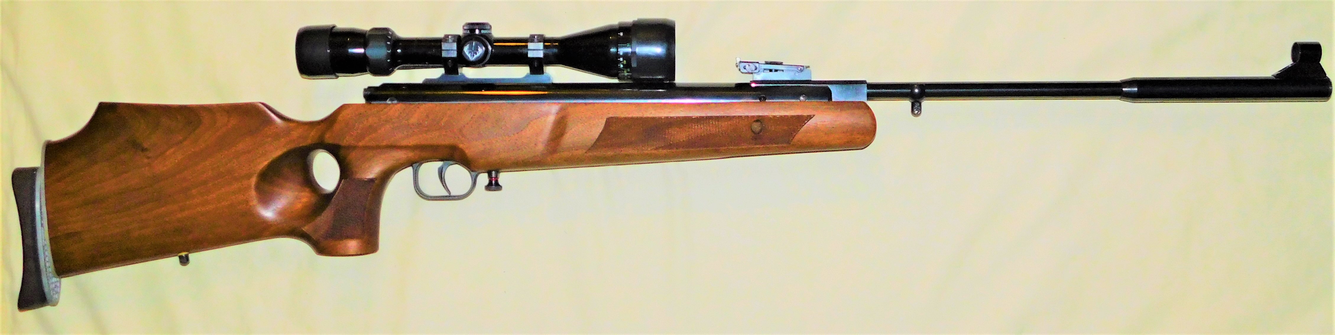 285 Theoben Sirocco Grand Prix.JPG