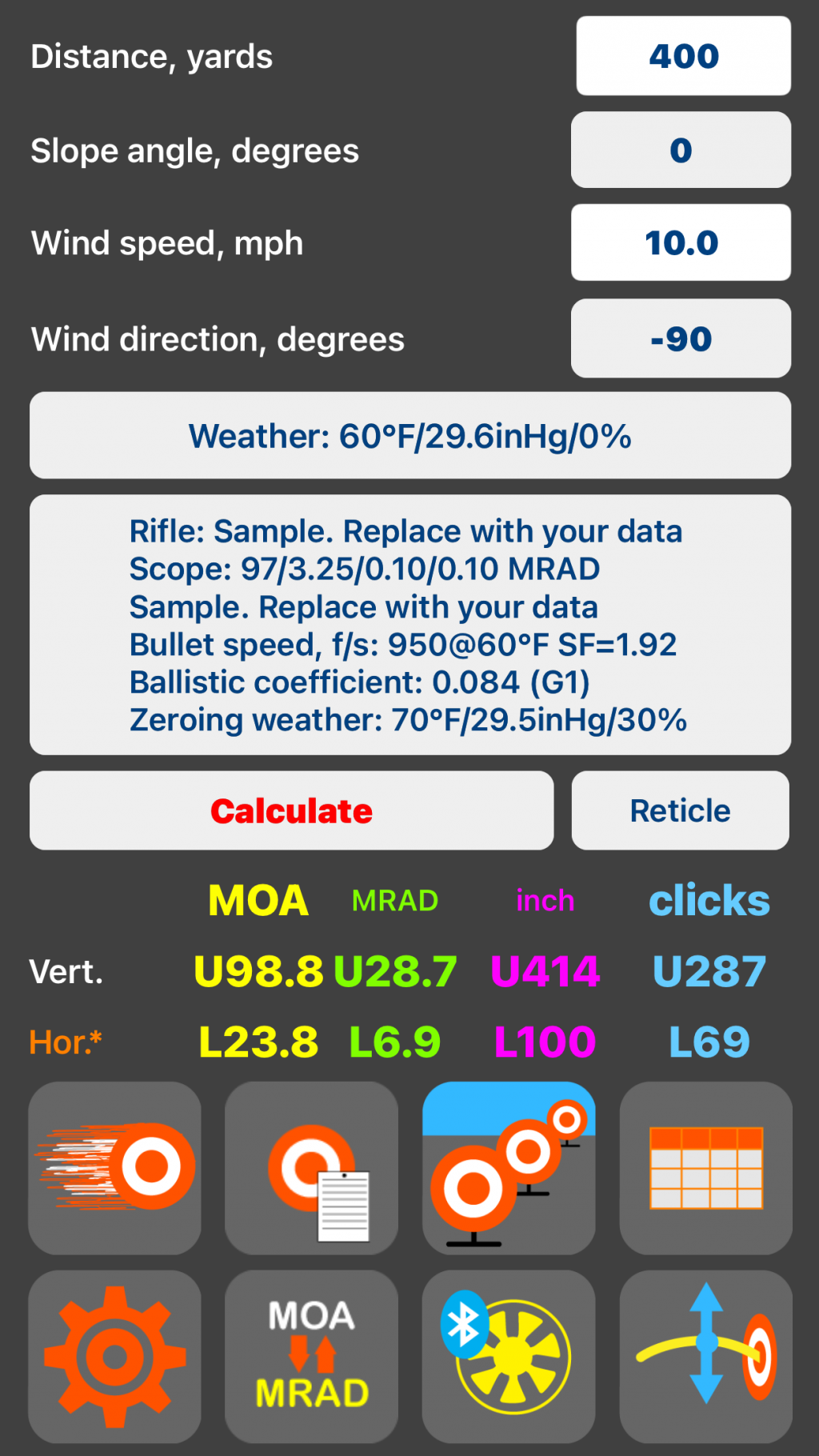 2855C65E-9BF9-46EB-BD21-B97F3AF8FCE4.1606392791.png