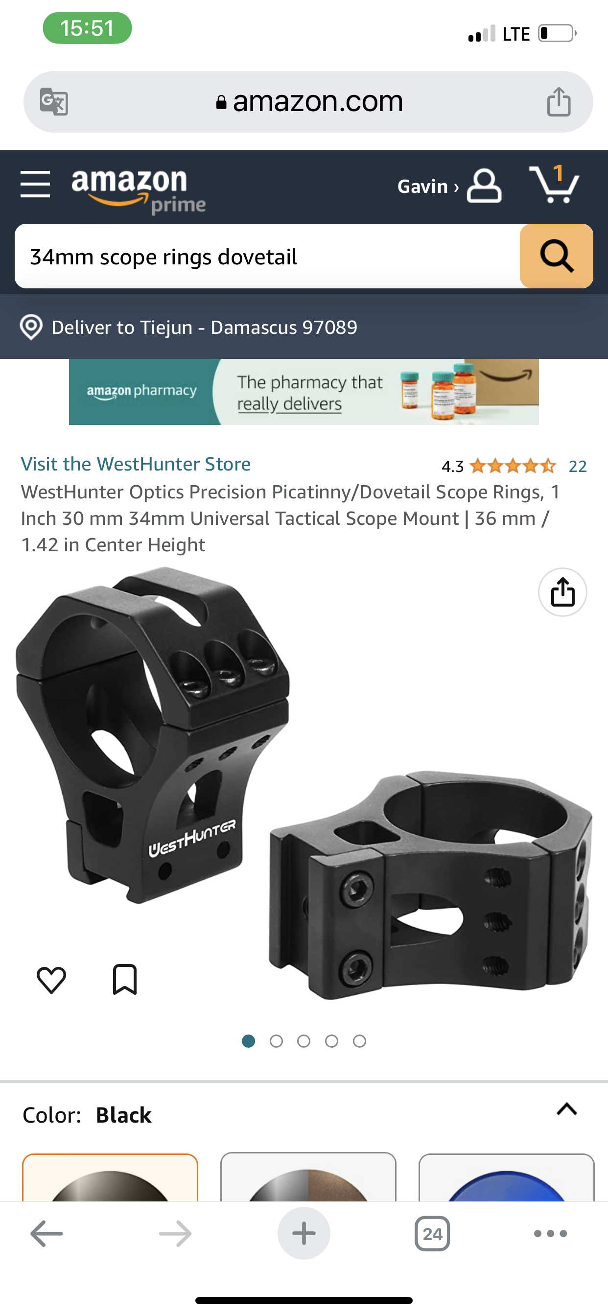 28F75D20-1DEB-4EC7-8FD0-81953B7D65C2.png