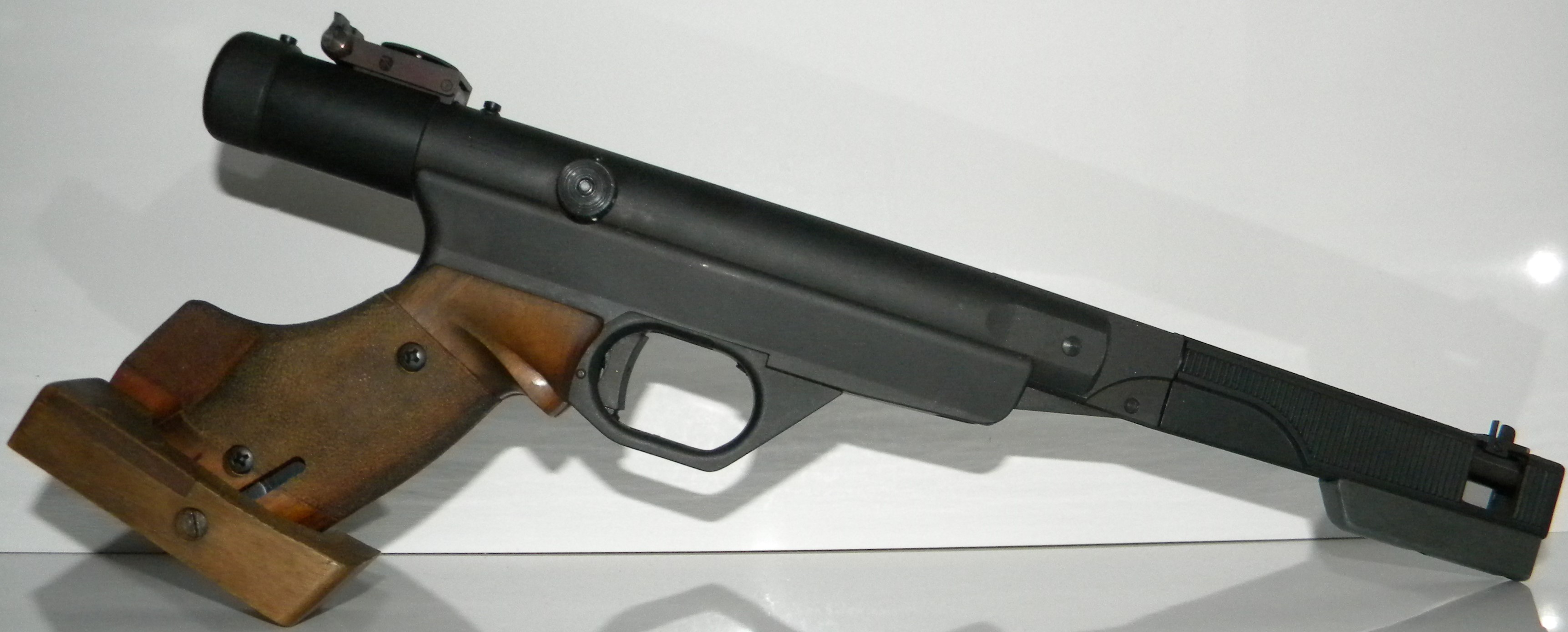29 Diana M10.JPG