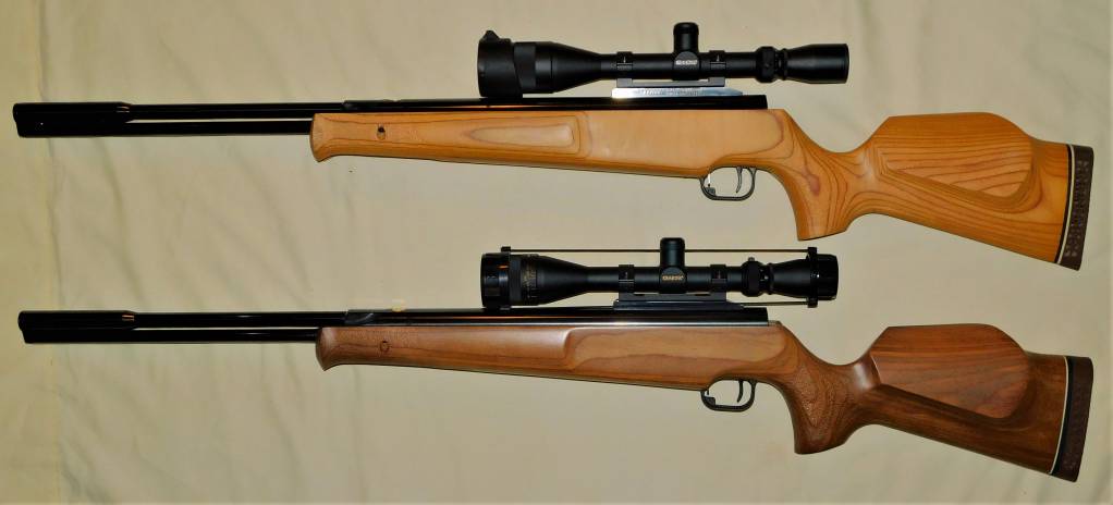 290 Dual Magnums.1626566232.JPG