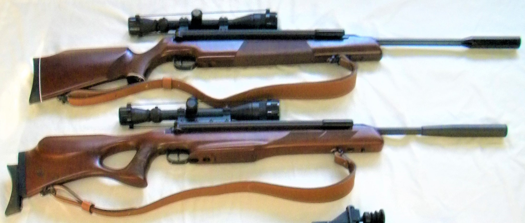 290 Side levers- RWS54, 56, FWB 150T, 300ST, 300SRB (3) 65, 80.JPG