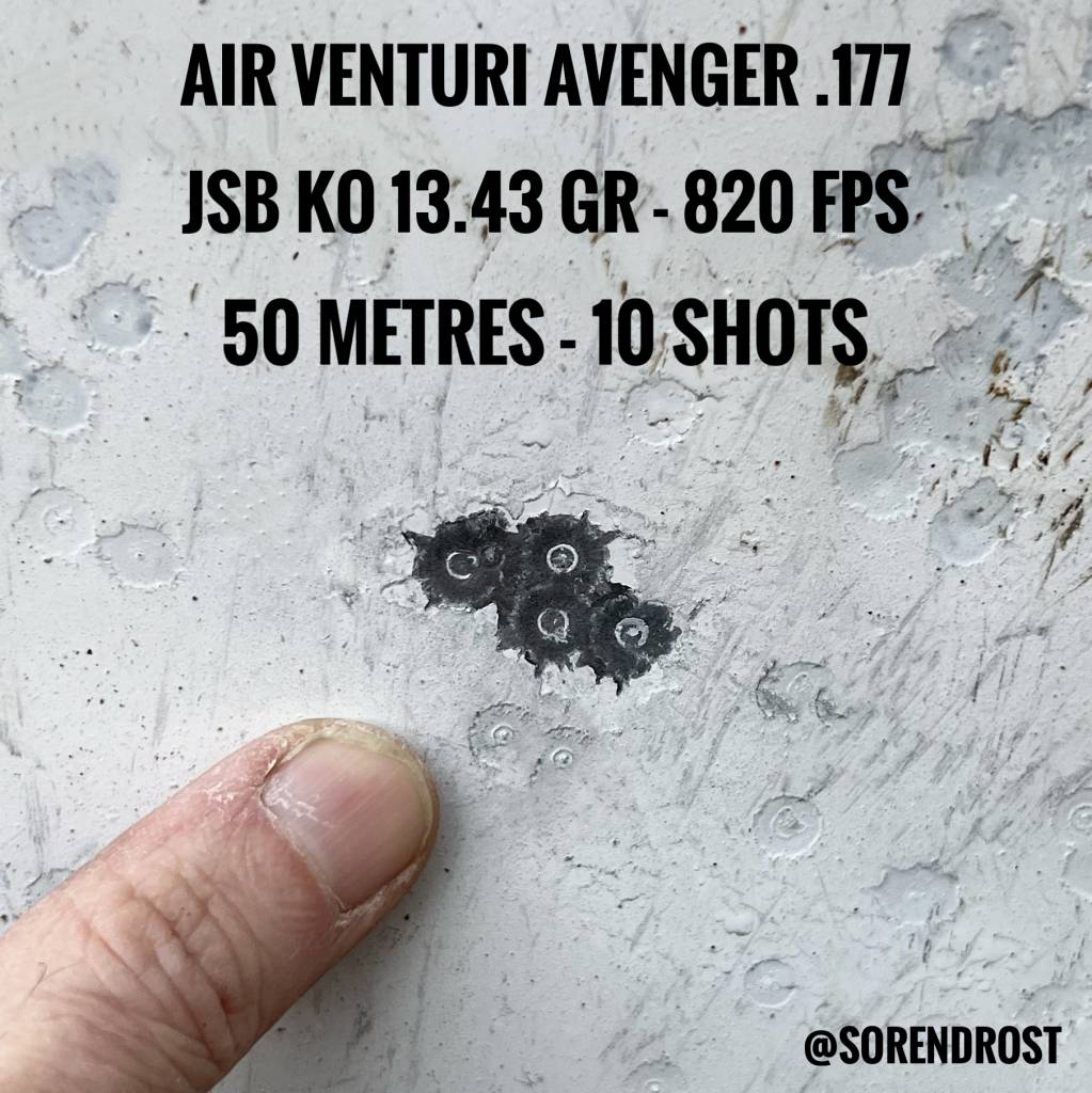 290451E8-CCA7-48F5-AFC6-899E4553237A.1642606746.jpeg