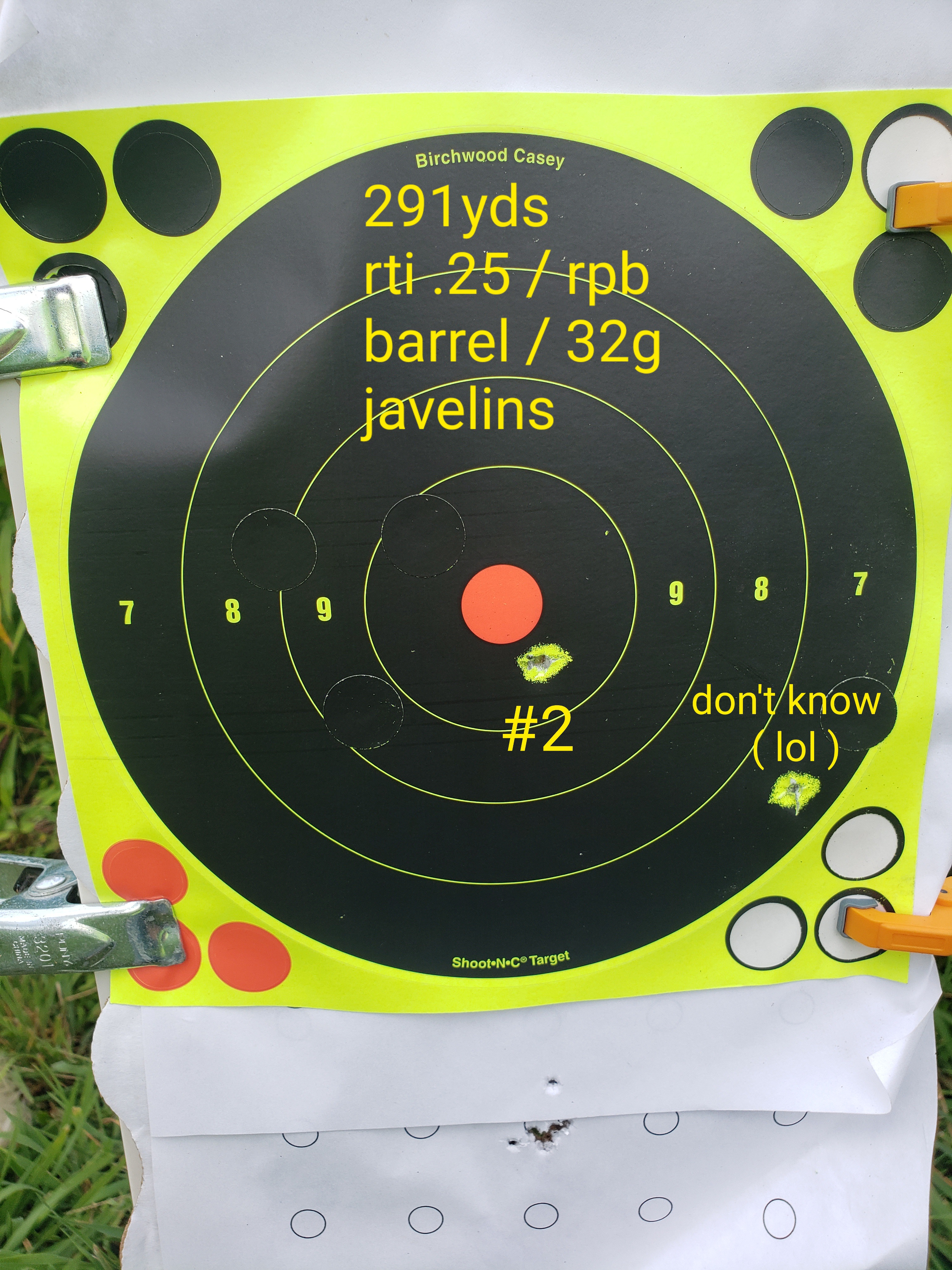 291yds_rt1_25-2.jpg