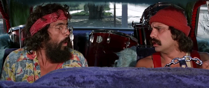 296FF01C-4F64-4071-8BC4-E5DE55BB755E.1612574515.gif