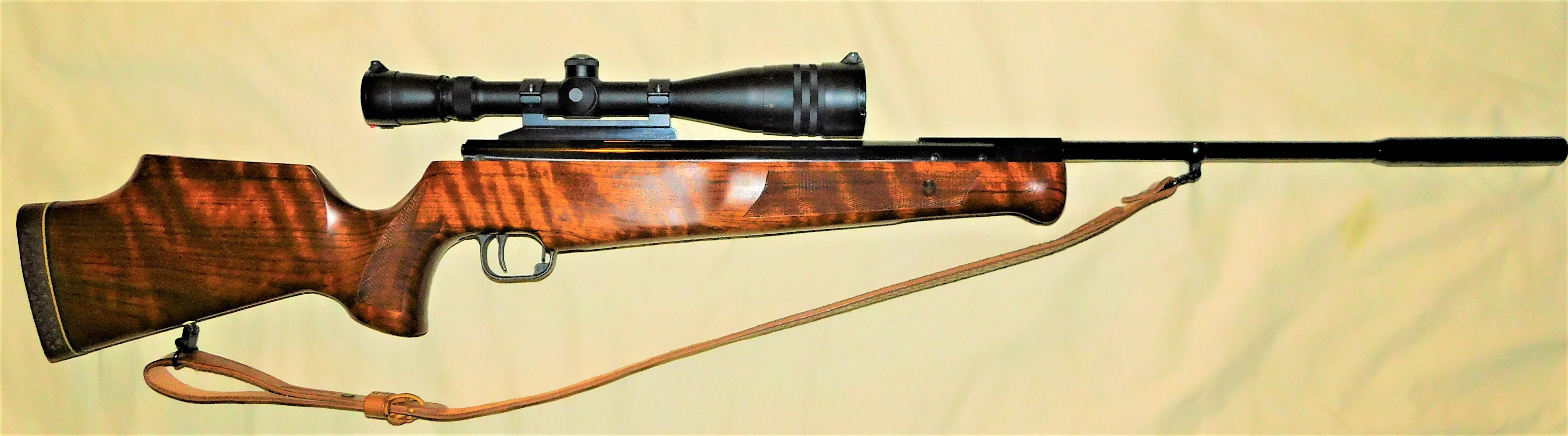 299 Eliminator MKIII.JPG