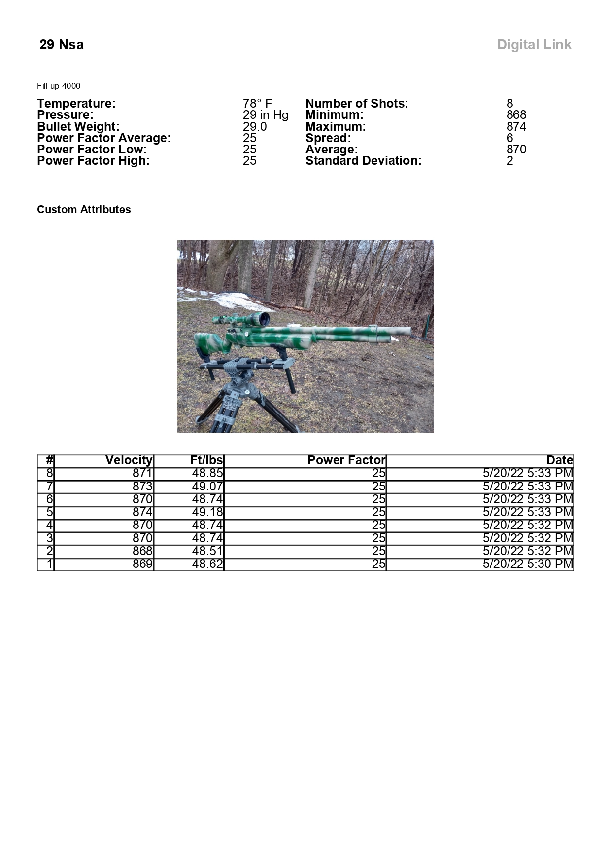 29_nsa_page-0001 (1).jpg
