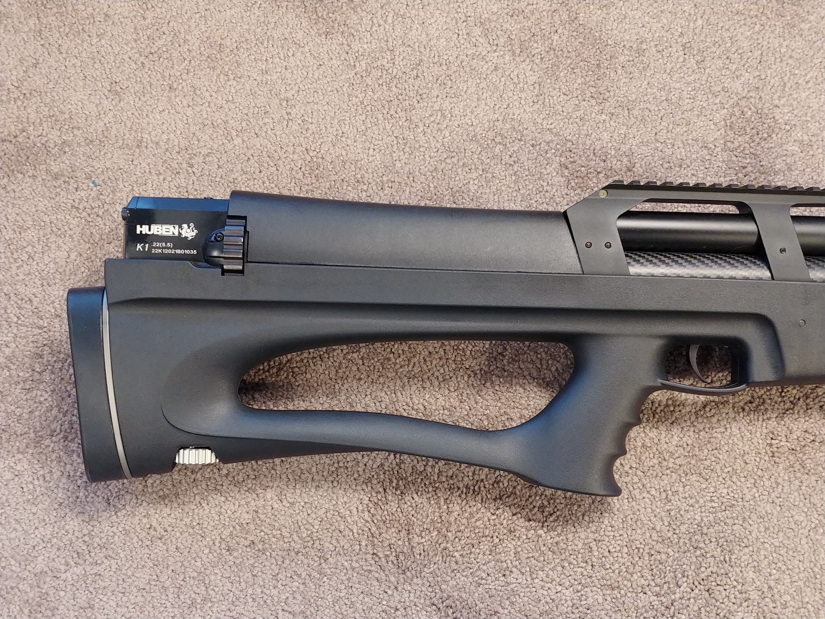 2a Huben K1 Right side Rear.jpg