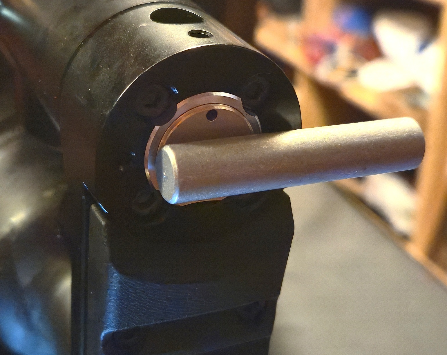 2a Regulator adjustment faceplate at 180 Bar.jpg