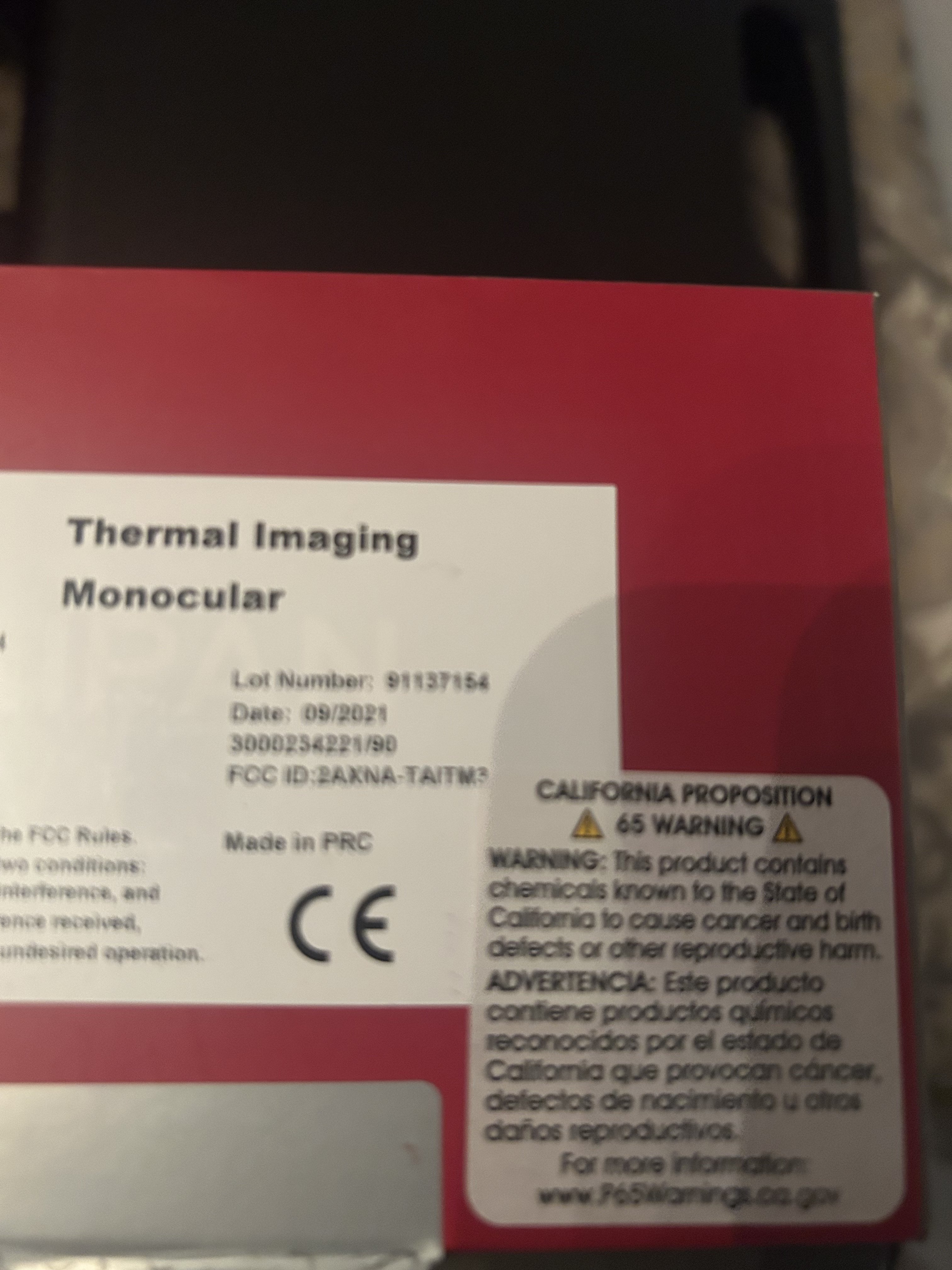 2AD1E628-420A-443A-A8EE-54A131B233CC.jpeg