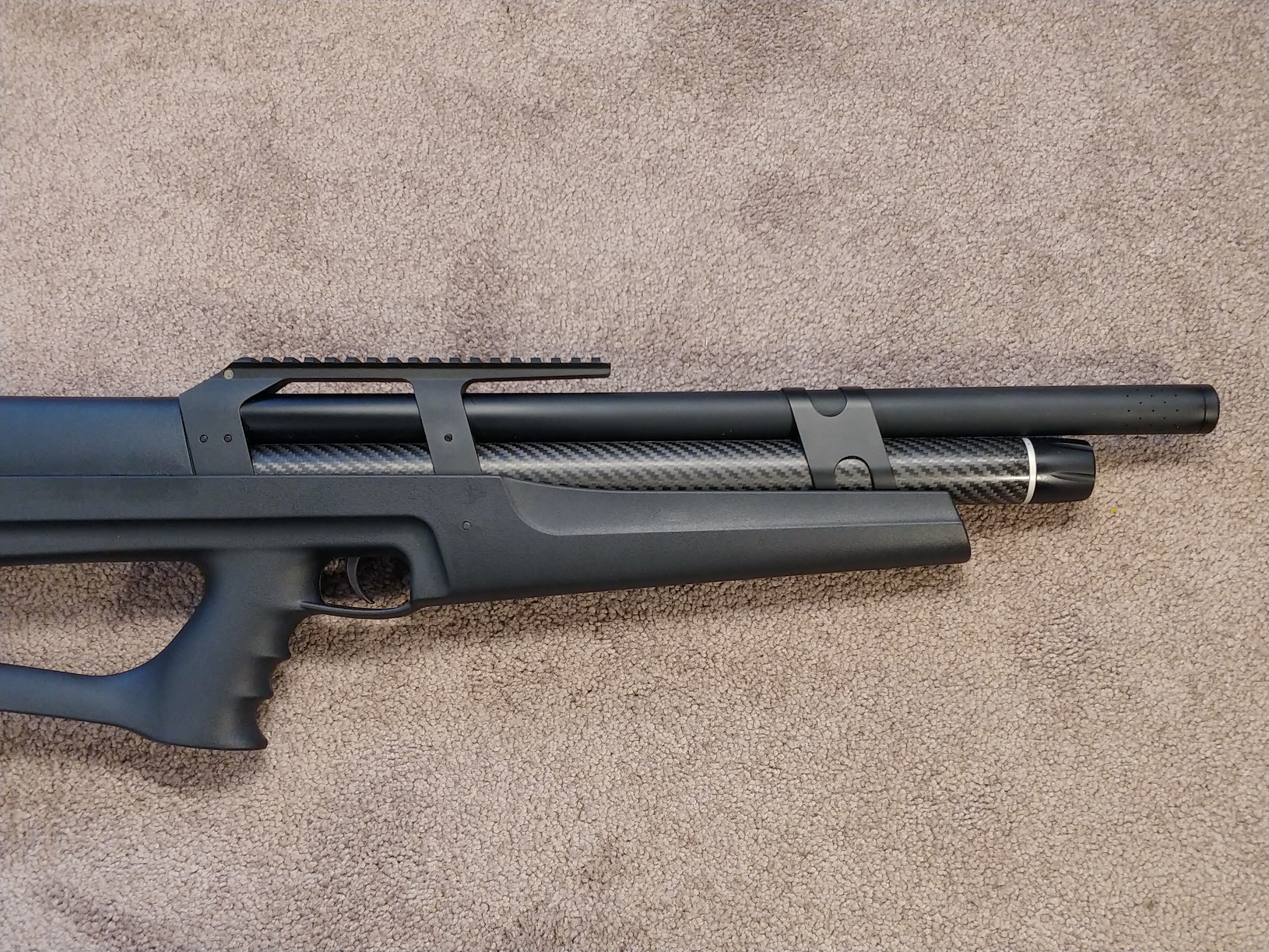 2b Huben K1 Right side Front.jpg