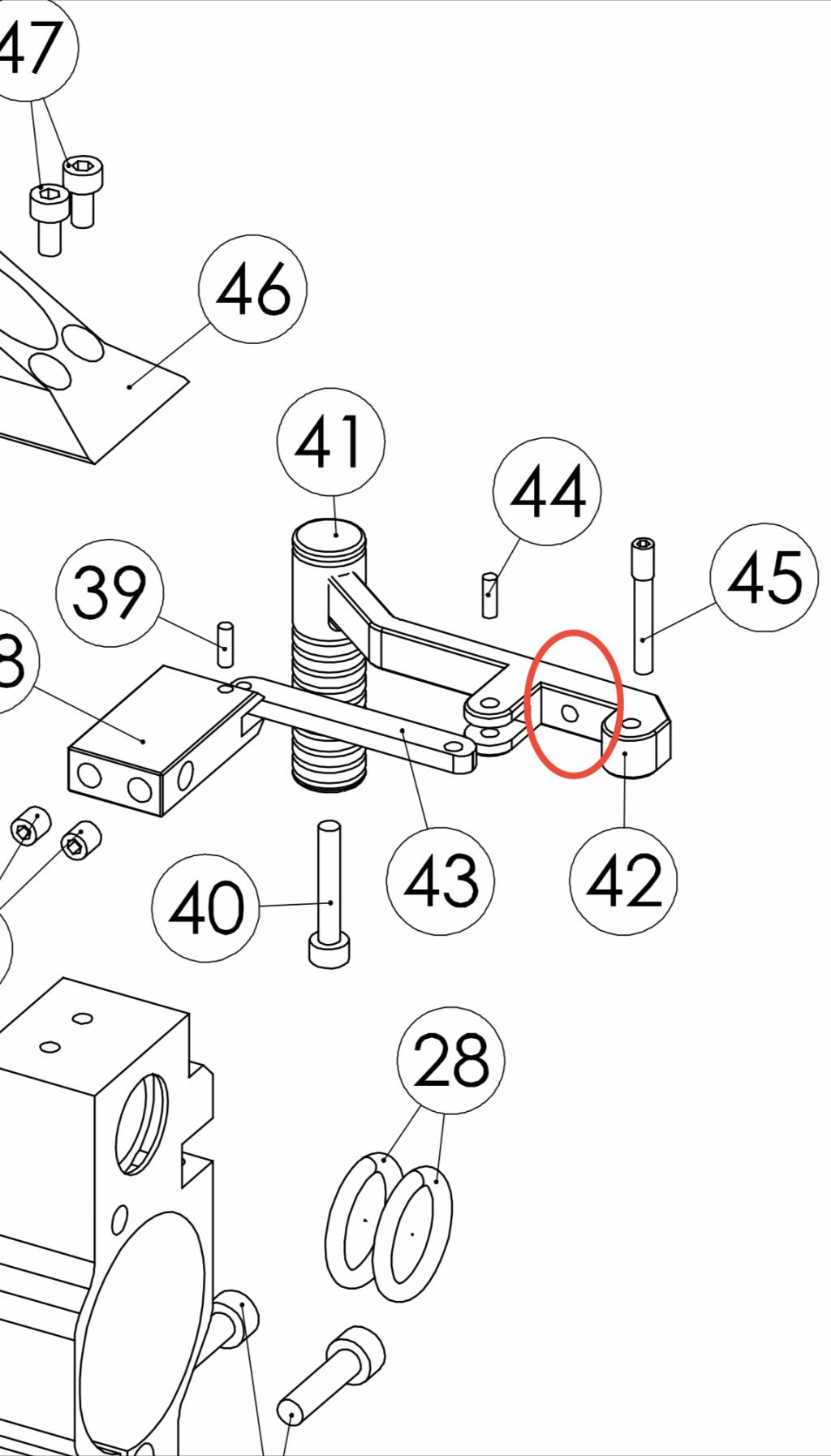 2C51E38C-6419-4CC4-9BBE-9158A085EE2F.1641500737.jpeg