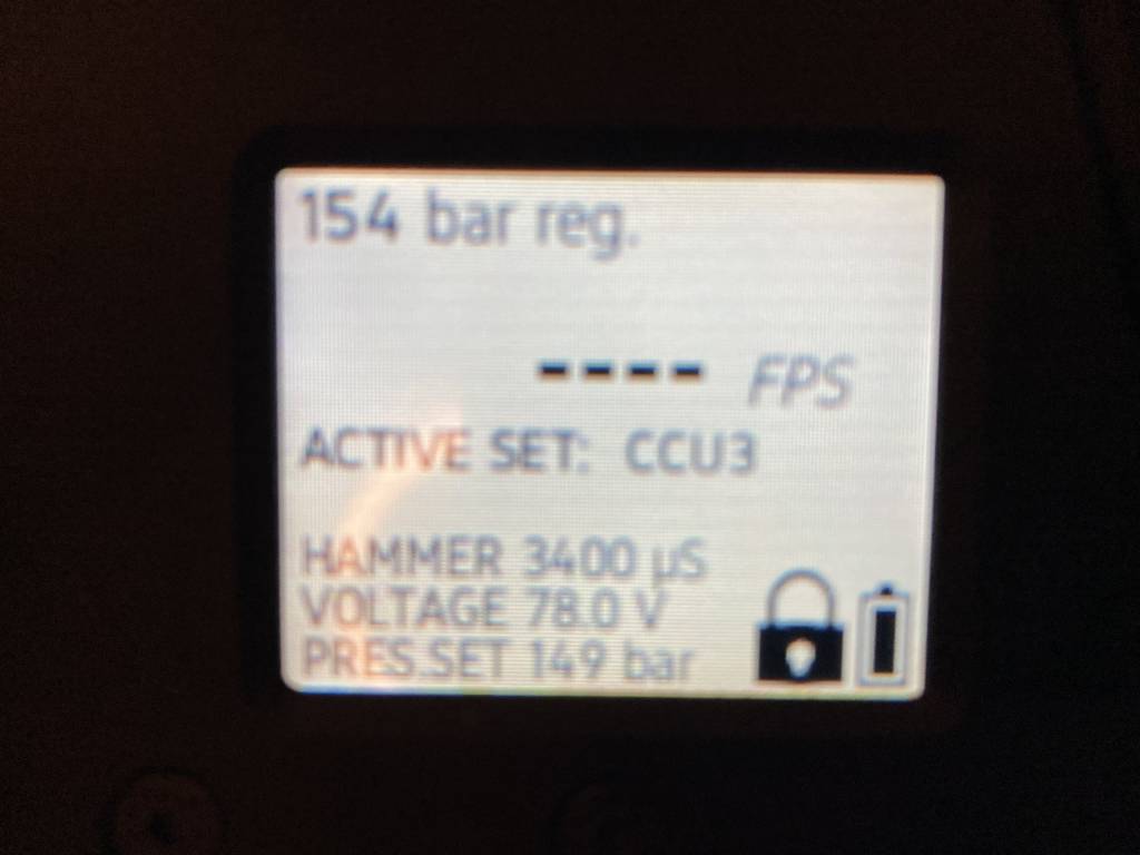2D40127E-E459-4CDD-BCAD-3017BA4AF531.1619994999.jpeg
