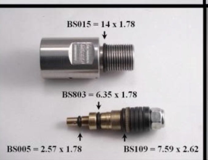 2DB4A4B8-9F6A-444A-A907-1CDB180DA93C.jpeg