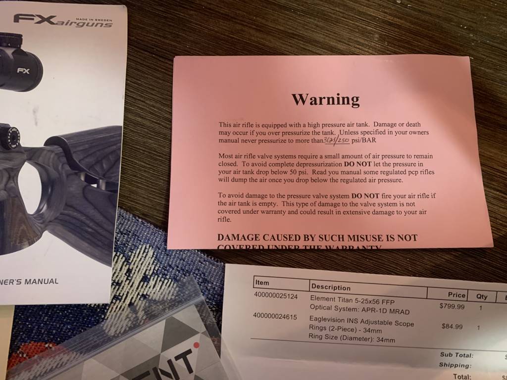 2E6D0796-CC4B-4F2A-9F4D-01F8B48AF4ED.1607378059.jpeg