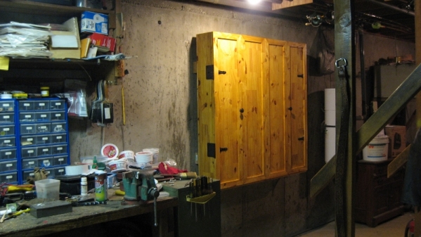 2ec1fb72ce36db436925b8dd94a86fcf.jpg