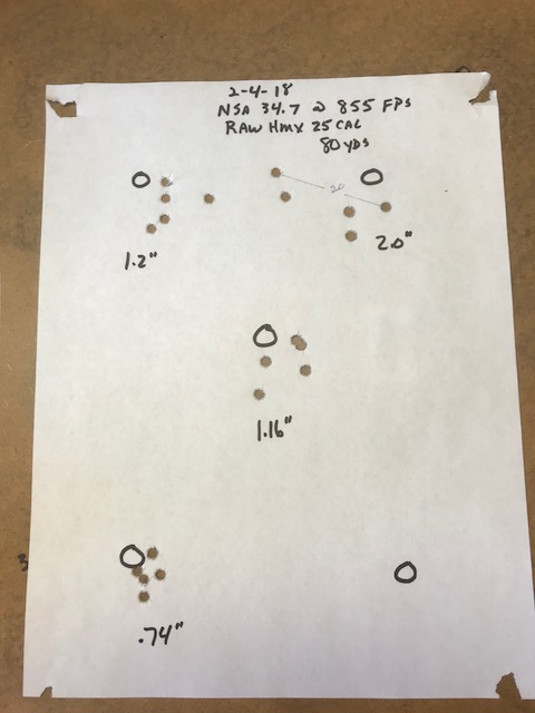 2f262fcada42f24547e19a9339ab2e27.jpg