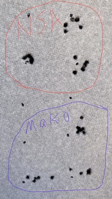 2FA775F3-5F5A-414C-A56A-FD76C2B3C41D.1641763242.jpeg