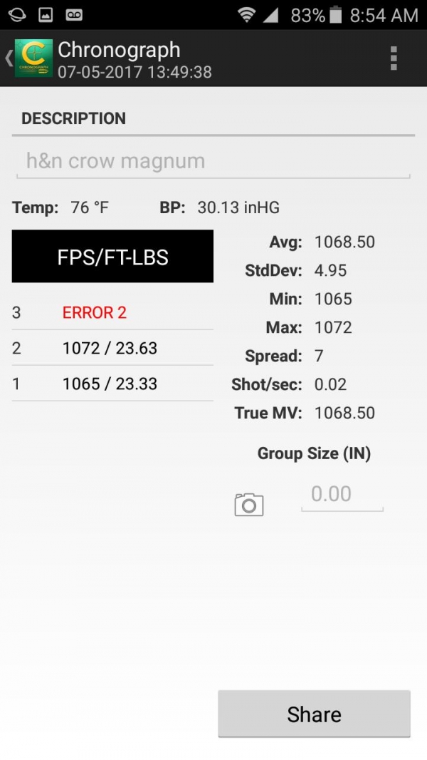 2fd64854e33e21b325897386cdb8bb24.jpg