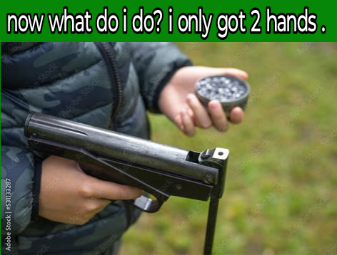 2hands.png