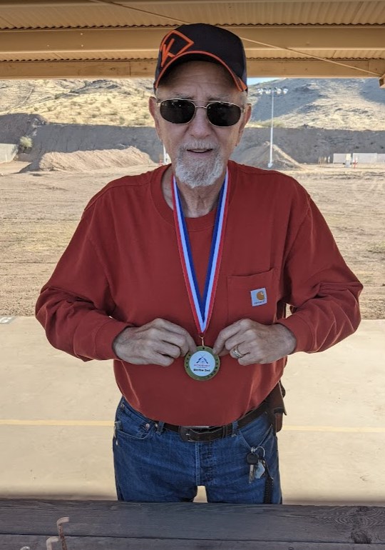 2ND RIMFIRE.1638088493.jpg