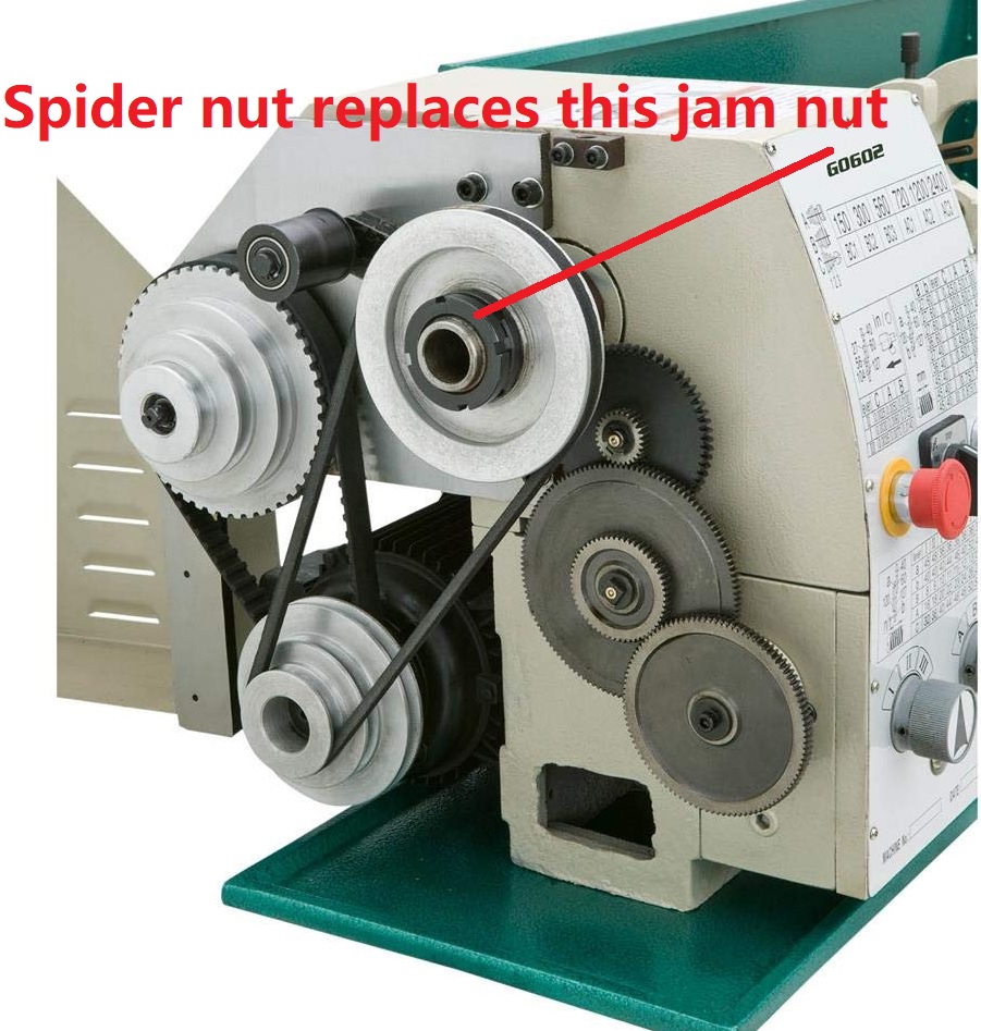 2Spider n -.jpg