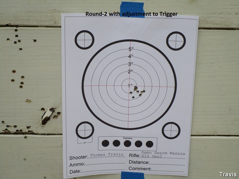 2Target022222-1A.1645563104.jpg