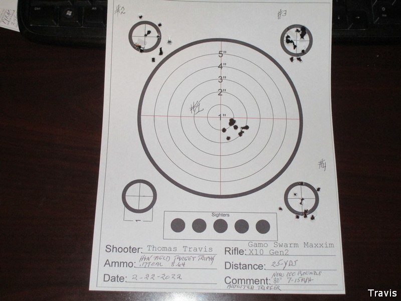 2Target022222-2A.1645563104.jpg