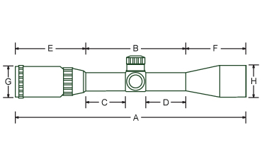3-12x32.1610382488.jpg