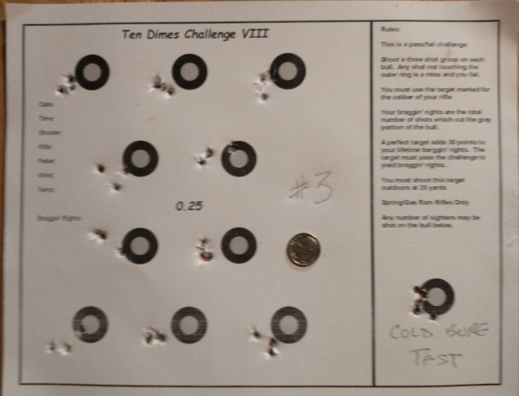 3.1627505706.jpg