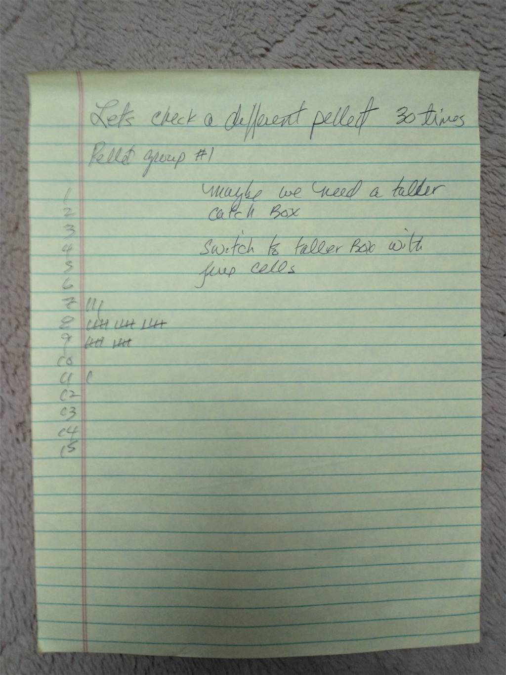 3.1627740477.jpg