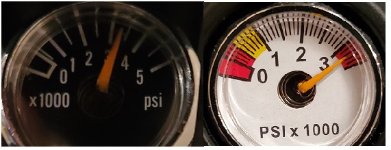 3.1647203911.jpg
