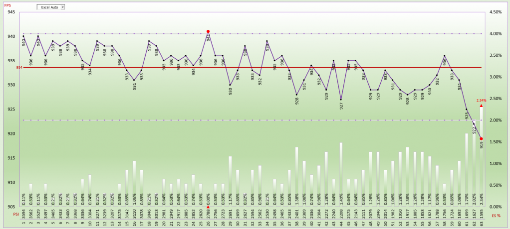 3-23-21 cricket II 35 fpe full.1616541200.png