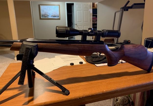 3-30-2023tx200.JPG