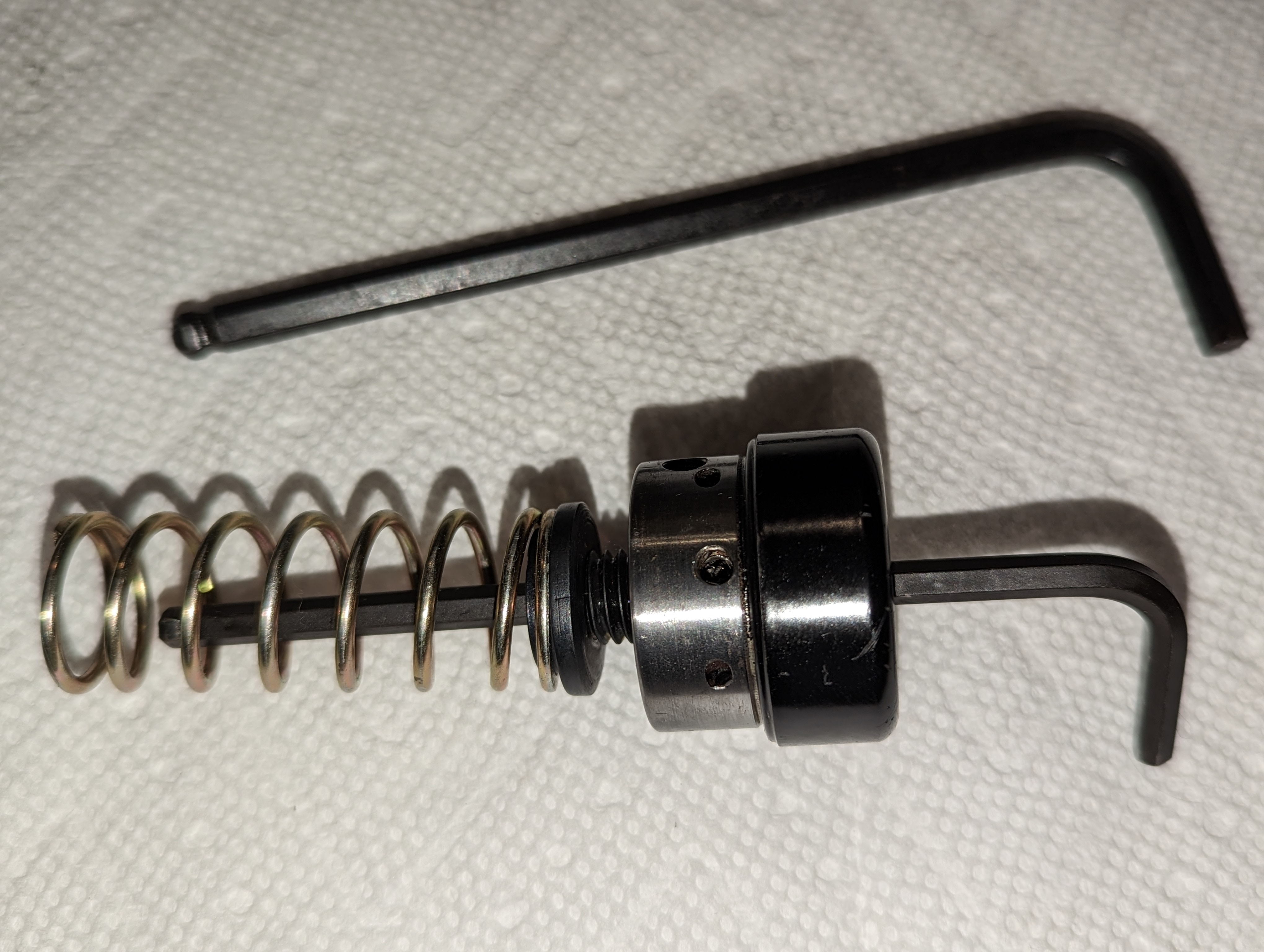 3 ~ 4MM ALLEN FOR STRIKER PIN ADJUSTER.jpg